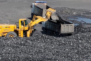 Nhiều doanh nghiệp ngành than ghi nhận 
kết quả kinh doanh trong 6 tháng đầu năm nay