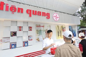 DQC: Cú lao dốc được báo trước