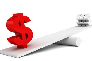 Kiến nghị sửa quy định vi phạm thuế, cắt margin