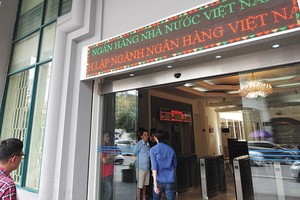 Các yếu tố vĩ mô trong và ngoài nước đang củng cố cho quyết định giảm nhẹ lãi suất của Ngân hàng Nhà nước