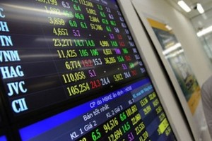 Năm 2017 sẽ thoái vốn tại 161 doanh nghiệp