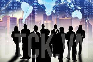 Sai phạm như TSS, TAS vẫn còn “đất diễn”