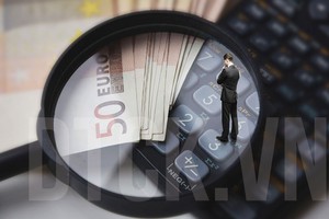 Một số ý kiến cho rằng, Bộ Tài chính đề xuất phương án đánh thuế 1% trên giá trị chuyển nhượng từng lần là khá cao