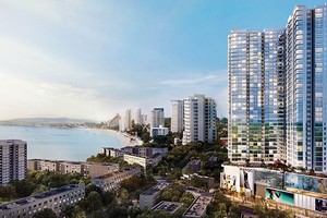 Những lưu ý khi phát triển condoltel