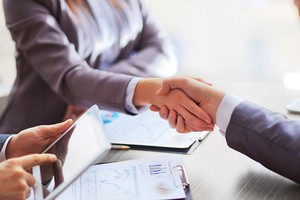 Thành viên HĐQT độc lập phải đóng vai trò như chuyên gia tư vấn, phản biện trước những quyết sách của doanh nghiệp
