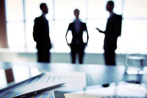 Những người trẻ được đào tạo tốt từ nước ngoài là một trong những nguồn chất lượng cung cấp nhân sự thành viên HĐQT độc lập