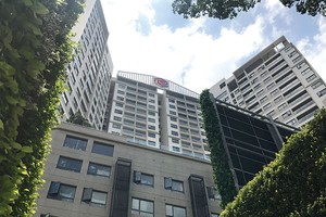 Ông lớn Phát Đạt với kế hoạch đầy tham vọng trong năm 2017