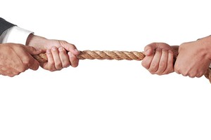 Thêm công cụ giải quyết tranh chấp trong kinh doanh