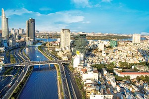 CII có thể ghi nhận lãi từ việc hoán đổi trái phiếu chuyển đổi