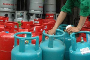 Ảnh minh hoạ. Nguồn: Internet