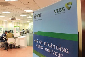 MWG, VNM, FPT, ACB, MBB, GAS, VJC, HPG, KDH, ACV… là những cổ phiếu thường xuyên chiếm tỷ trọng lớn trong danh mục phân bổ tài sản đầu tư của nhiều quỹ trong và ngoài nước