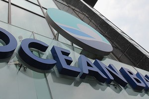 Nỗ lực thoái vốn nhà nước khỏi OceanBank bất thành