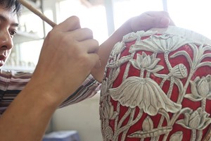 Để doanh nghiệp nhỏ “vươn vai” thành người khổng lồ