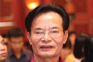 Khi Bộ Tài chính trình phương án tăng thuế, Quốc hội sẽ đứng trước bài toán nan giải