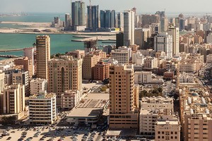 Quốc gia tuyệt nhất và tệ nhất để sinh sống theo các chuyên gia