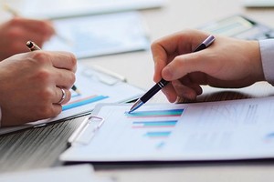 Khơi thông pháp lý cho ngân hàng tham gia thị trường trái phiếu sẽ thúc đẩy thị trường này phát triển mạnh mẽ hơn trong thời gian tới