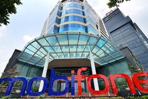 MobiFone gửi hơn 900 tỷ đồng ở ngân hàng
