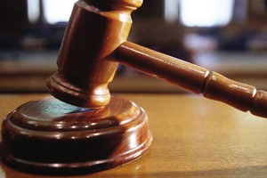 Kiện sai đối tượng: Sai một ly, đi ngàn dặm