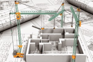 4 tháng cuối năm, bất động sản, chứng khoán sẽ hút vốn