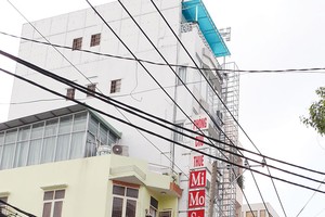 Thuê nhà rồi cho thuê lại, xu hướng đang được ưa chuộng