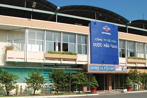 Thị trường chờ đợi xu hướng tăng giá của các cổ phiếu có thông tin nới room hỗ trợ