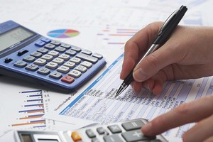 Bất kỳ sai phạm nào của công ty kiểm toán, kiểm toán viên có thể ảnh hưởng lớn đến các doanh nghiệp, nhà đầu tư và rộng hơn là thị trường chứng khoán