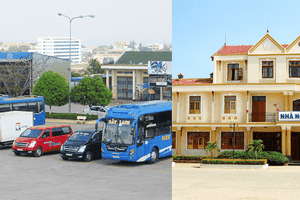 DL1 tăng vốn khủng, liệu có đổi vận?