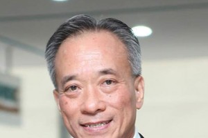 TS. Nguyễn Trí Hiếu