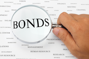 Tỷ trọng giao dịch repo tăng cao là tín hiệu tích cực trên thị trường Trái phiếu Chính phủ