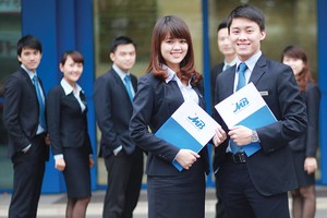 Trong ngành tài chính - ngân hàng, niềm tin có vai trò đặc biệt quan trọng, với cái gốc là sự minh bạch