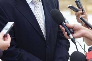 Những “cây kim” sẽ không ngủ yên