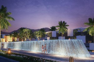 Đầu tư sáng suốt với  Sun Premier Village Kem Beach Resort