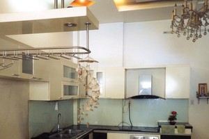 Loại hình ký túc xá mini tư nhân đang phát triển mạnh tại TP.HCM