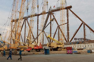 4 năm tái cấu trúc, PVX vẫn… mịt mờ