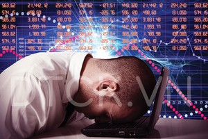 Không ít trường hợp, cổ đông lớn gặp khó khăn khi muốn tham gia quản trị doanh nghiệp