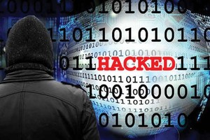 Cảnh báo “sóng” mã độc mới tấn công doanh nghiệp, tổ chức Việt Nam