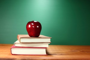 8 điều quan trọng người trẻ nào cũng cần học