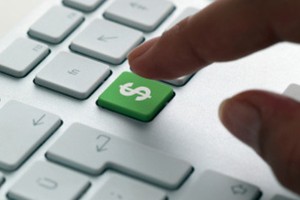 Không có kế hoạch chi tiêu tài chính hợp lý cũng là một trong những nguyên nhân khiến dự án start-up thất bại. Ảnh: Mashable