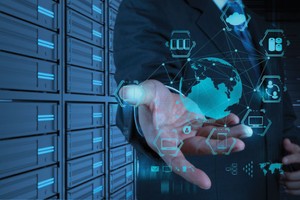 Công nghệ Blockchain có thể sớm triển khai tại Việt Nam trong thời gian tới