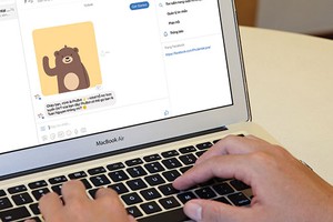 Công nghệ sẽ tạo ra diện mạo mới cho ngành bảo hiểm nhân thọ Việt Nam