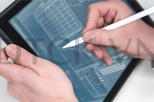 Xuất khẩu trực tuyến: “Mỏ vàng” khó khai thác