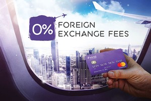 Dịch vụ ngân hàng số TIMO đã nhận được phản hồi tích cực, tốc độ tăng trưởng người dùng trên 58% hàng tháng