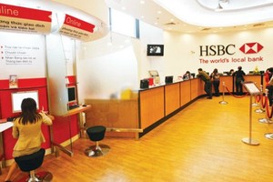 Hợp tác Ngân hàng - Fintech: Mục tiêu phải là sự trải nghiệm của khách hàng