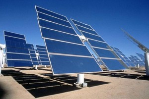 Ba ngành có nhiều tiềm năng tăng trưởng