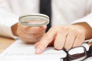 Hiện tại, án hủy vì lỗi tố tụng vẫn chiếm tỷ lệ lớn