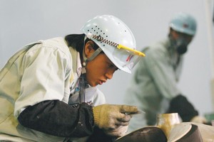 Cần cái nhìn khách quan về môi trường đầu tư