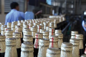 Chậm thoái vốn nhà nước: Sẽ quy trách nhiệm cụ thể