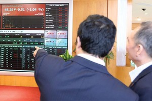 Cổ đông chiến lược, muốn có phải bỏ “tư duy đồng phục“