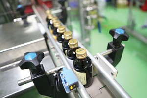 TRA đạt 153 tỷ đồng lợi nhuận