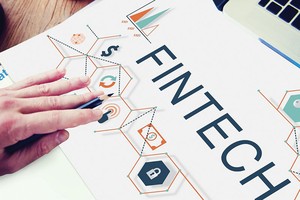 Hiện có hơn 40 công ty fintech Việt đang hoạt động, tập trung vào mảng thanh toán
